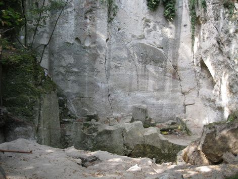 barlang_nagy_-_szikla.jpg